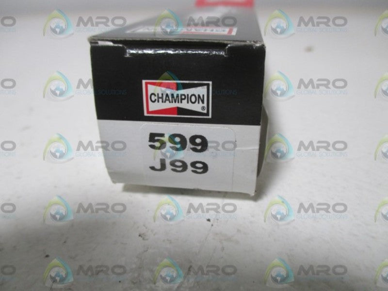 CHAMPION 559 J99 NSMP