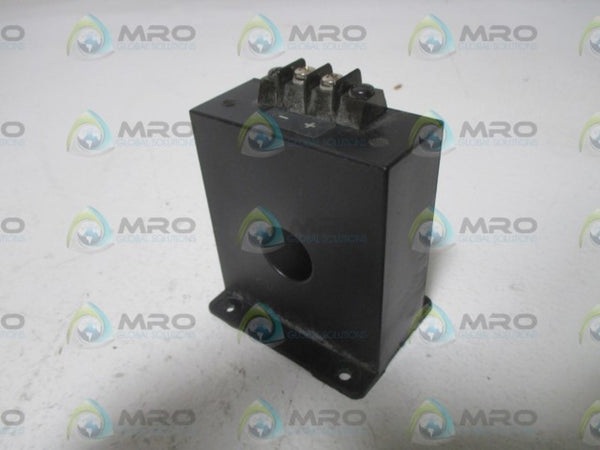 AAC 1055-20 NSNP