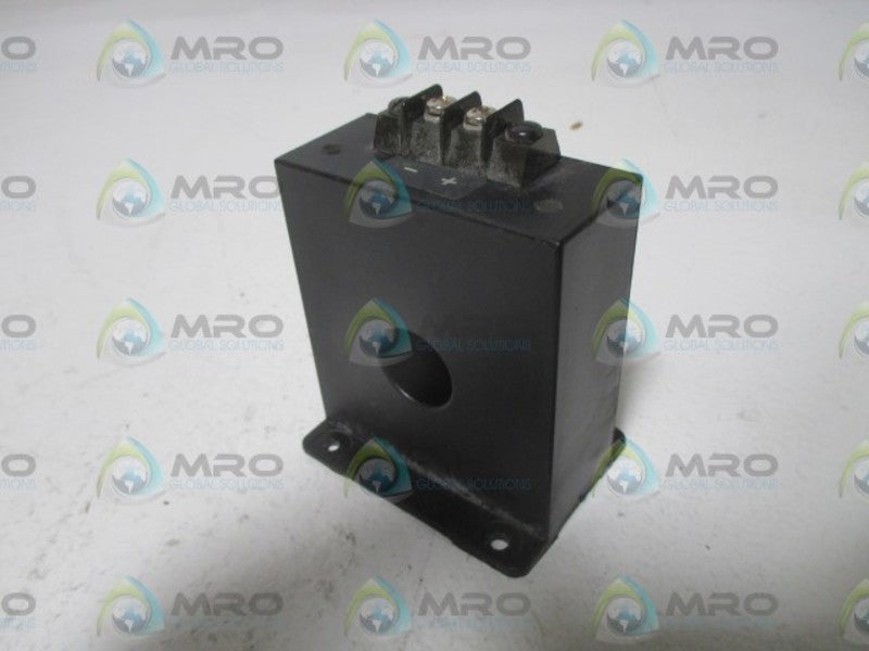 AAC 1055-20 NSNP