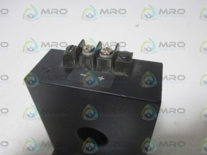 AAC 1055-20 NSNP