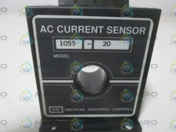 AAC 1055-20 NSNP