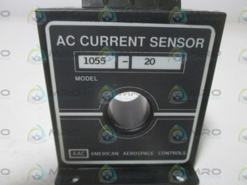 AAC 1055-20 NSNP