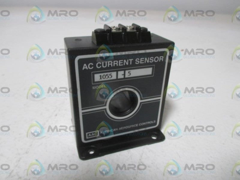 AAC 1055-5 NSNP
