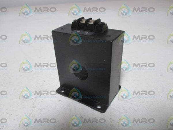 AAC 1055-5 NSNP