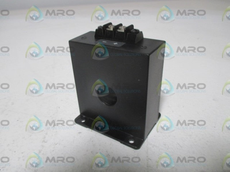 AAC 1055-5 NSNP