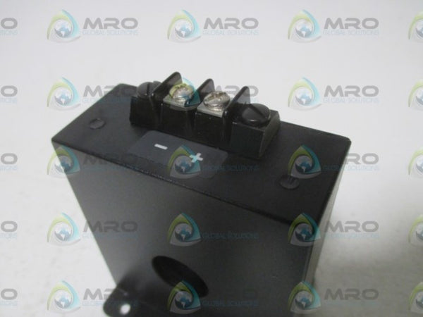 AAC 1055-5 NSNP