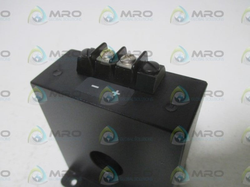 AAC 1055-5 NSNP