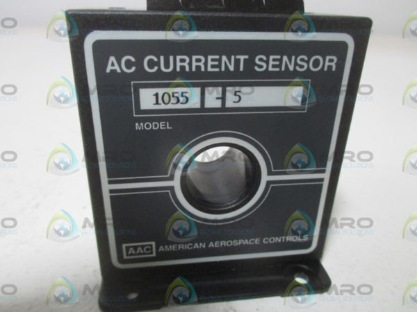 AAC 1055-5 NSNP