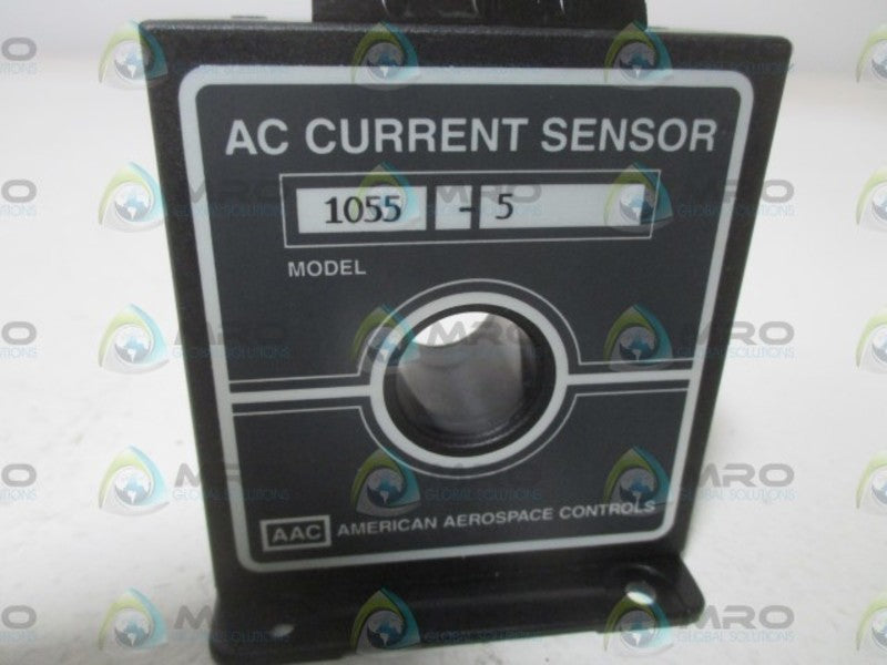 AAC 1055-5 NSNP