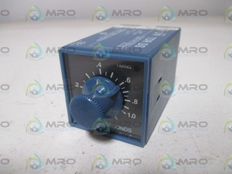 ATC 319B 001 Q 1 X NSMP