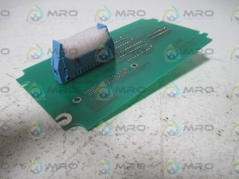 HARDY 0534-0440-01 REV. A NSNP