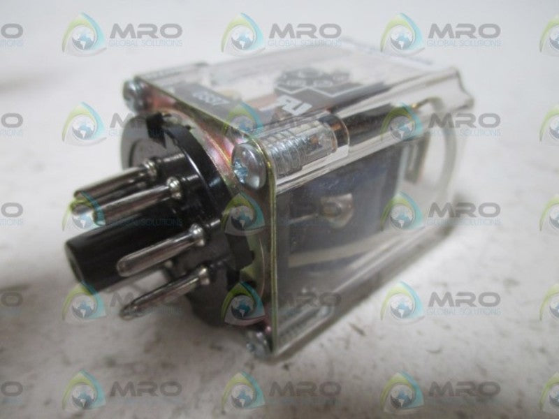 PEPPERL+FUCHS FE-S2443 NSMP