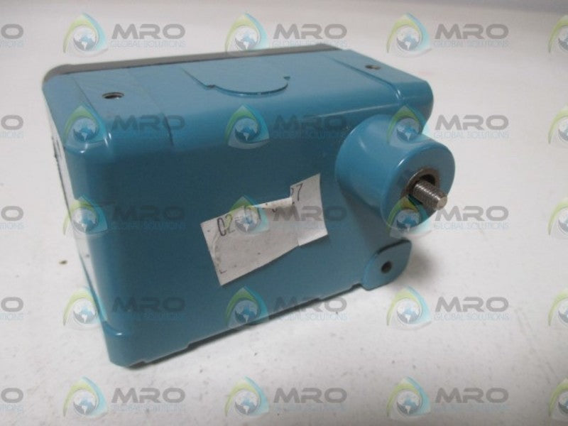 MICRO SWITCH OPA-AR NSNP