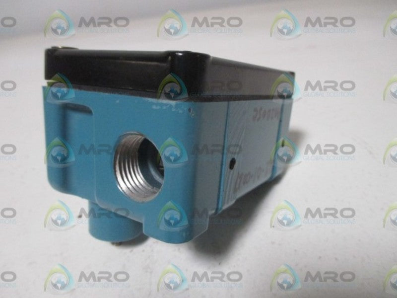 MICRO SWITCH OPA-AR NSNP