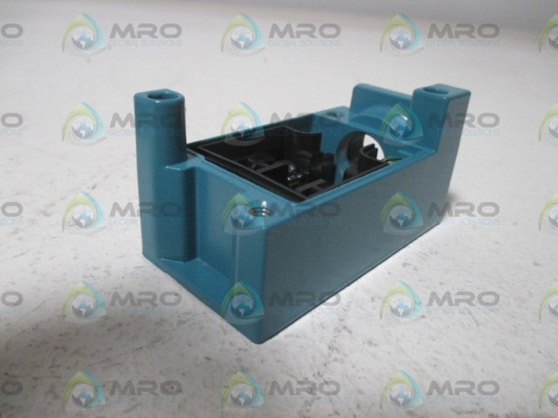 MICROSWITCH LSZ4001 NSNP