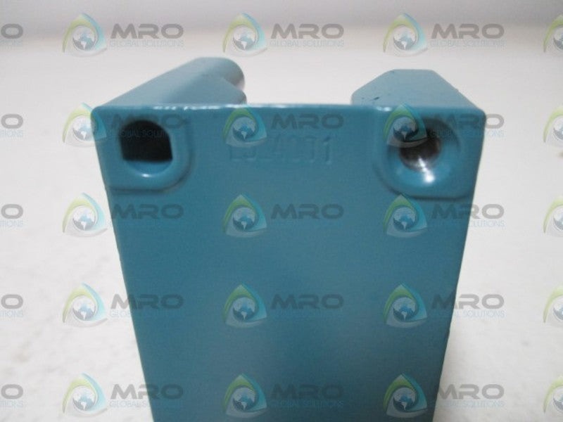 MICROSWITCH LSZ4001 NSNP