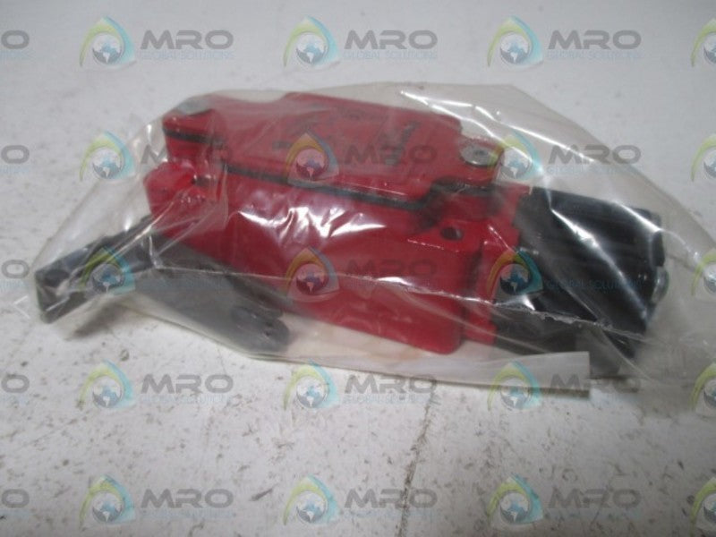 HONEYWELL GKBA1L7 NSNP