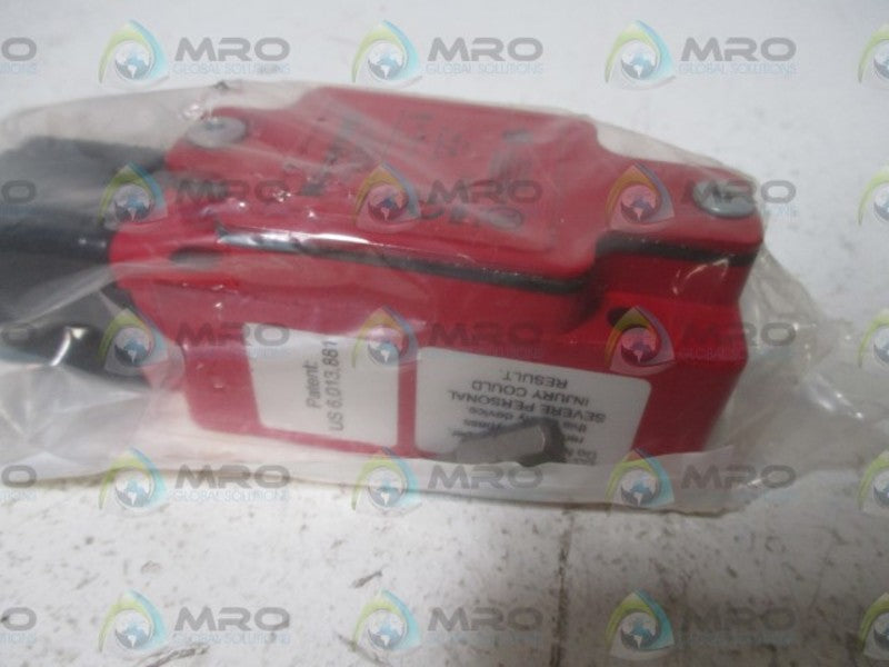 HONEYWELL GKBA1L7 NSNP