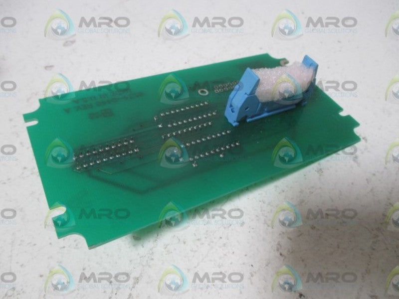 HARDY 0535-0440-01 NSNP