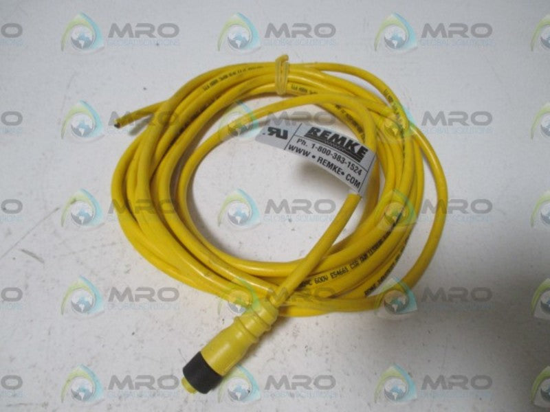 REMKE 304A0164AC UNMP
