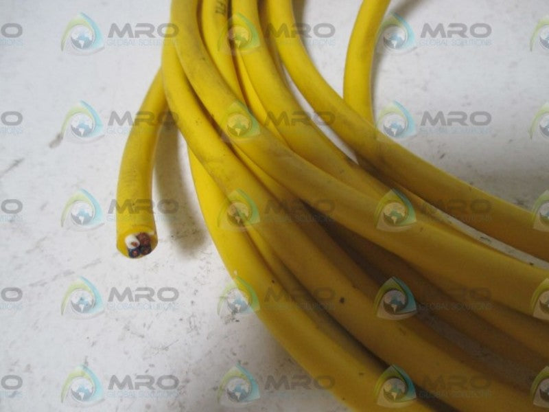 REMKE 304A0164AC UNMP