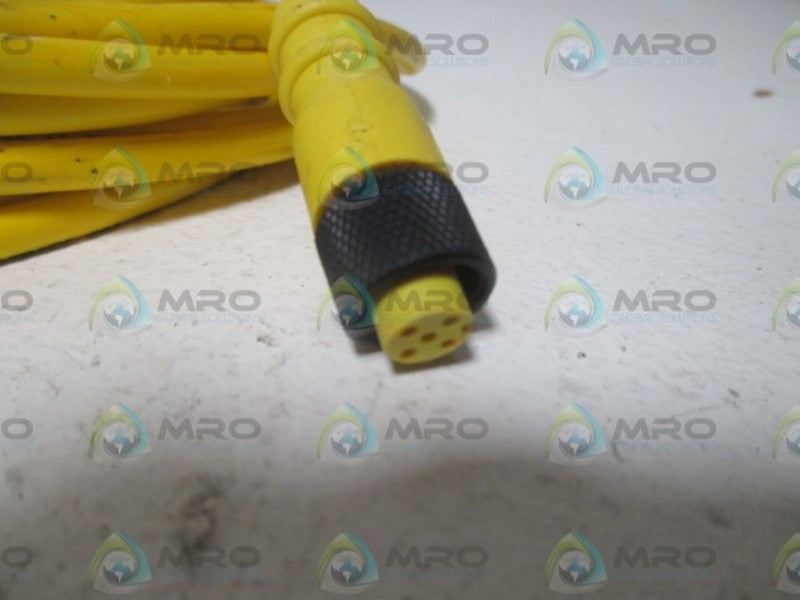 REMKE 304A0164AC UNMP