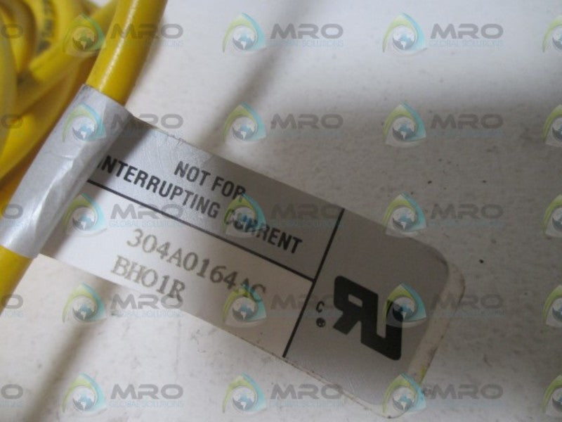 REMKE 304A0164AC UNMP