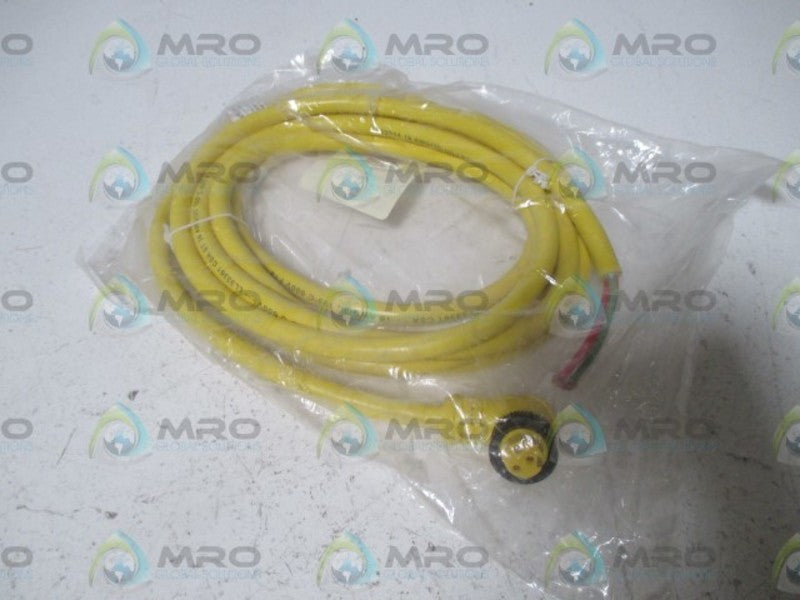 IFM EFECTOR W80632 NSMP