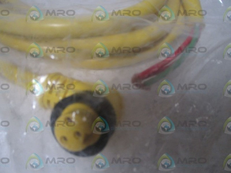 IFM EFECTOR W80632 NSMP