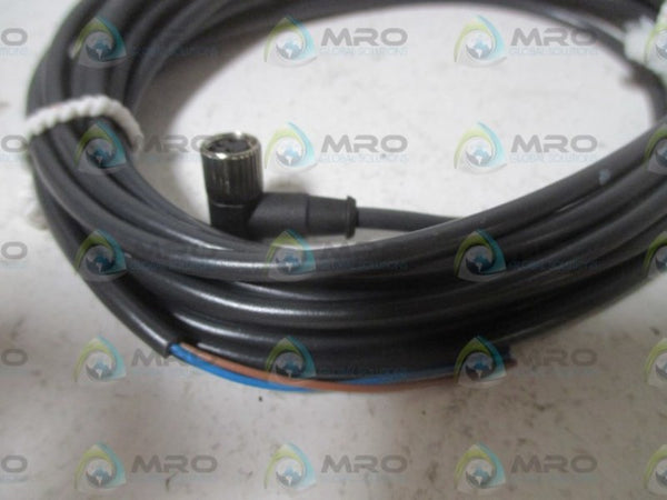 BURFORD C07626 CABLE  NSNP