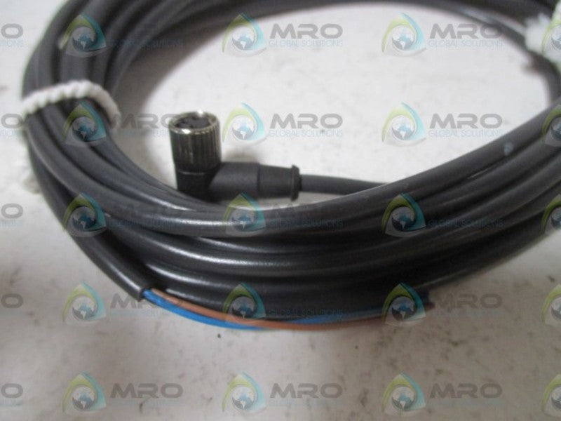 BURFORD C07626 CABLE  NSNP