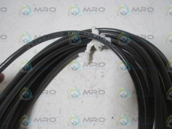 BURFORD C07626 CABLE  NSNP