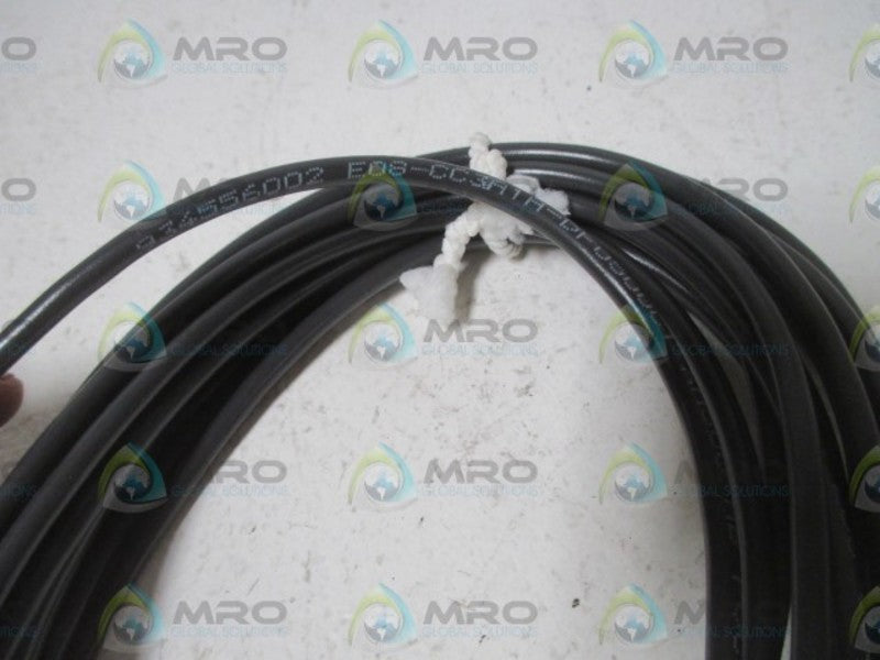 BURFORD C07626 CABLE  NSNP