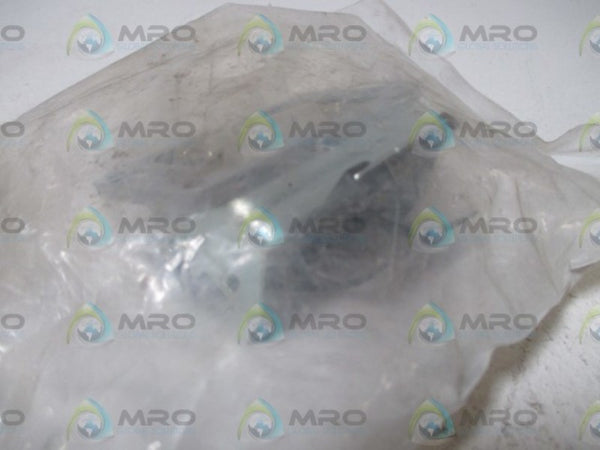 482-749 6-WAY PANEL SOCKET  NSMP
