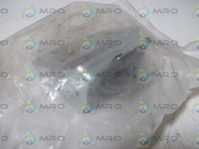 482-749 6-WAY PANEL SOCKET  NSMP