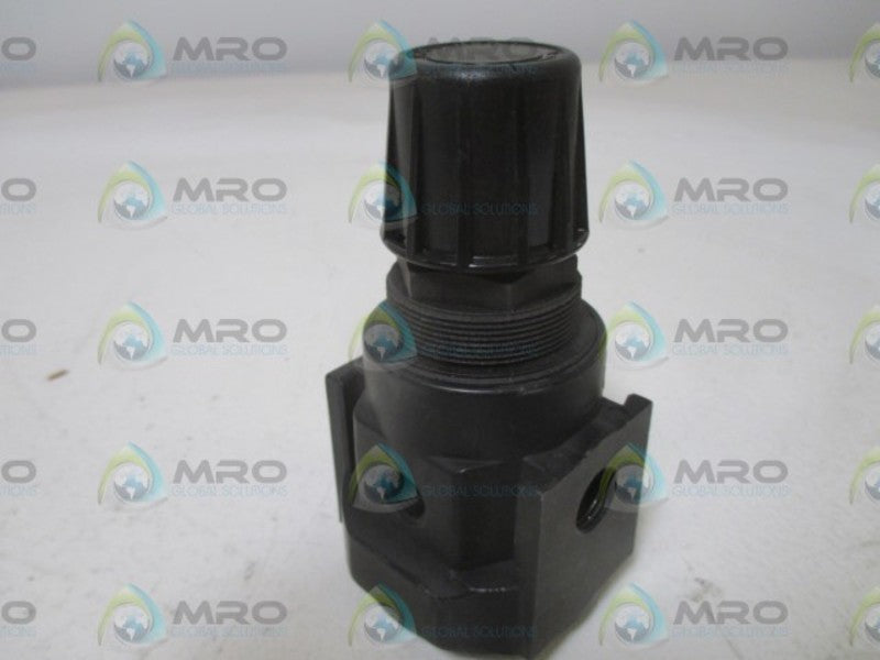 COILHOUSE 27R3 NSNP