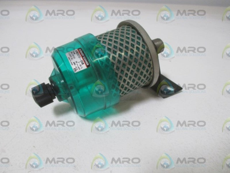 SMC AMC310-03B NSNP
