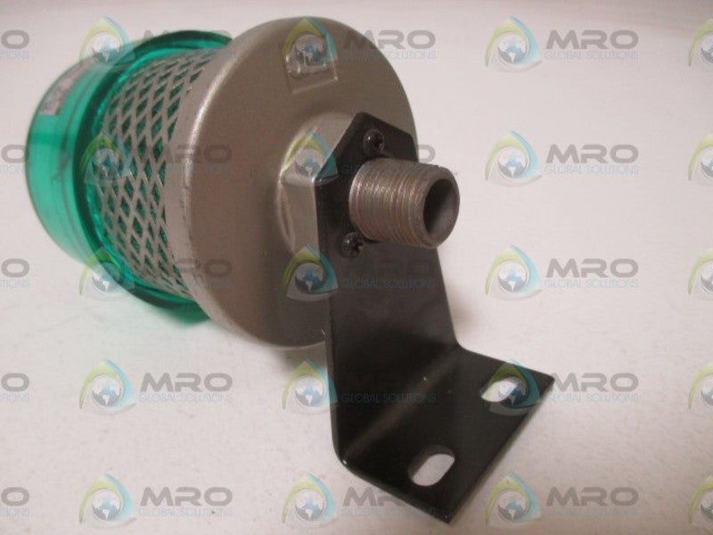 SMC AMC310-03B NSNP