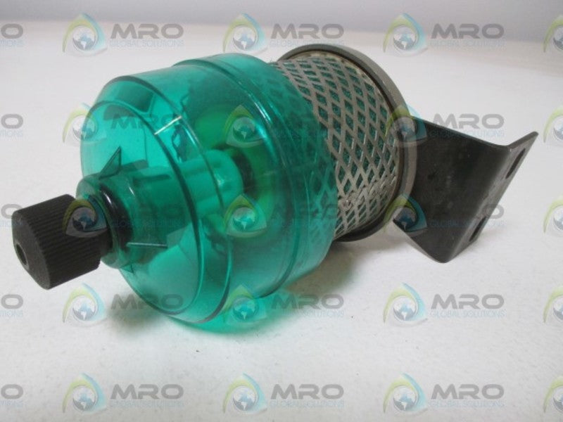 SMC AMC310-03B NSNP