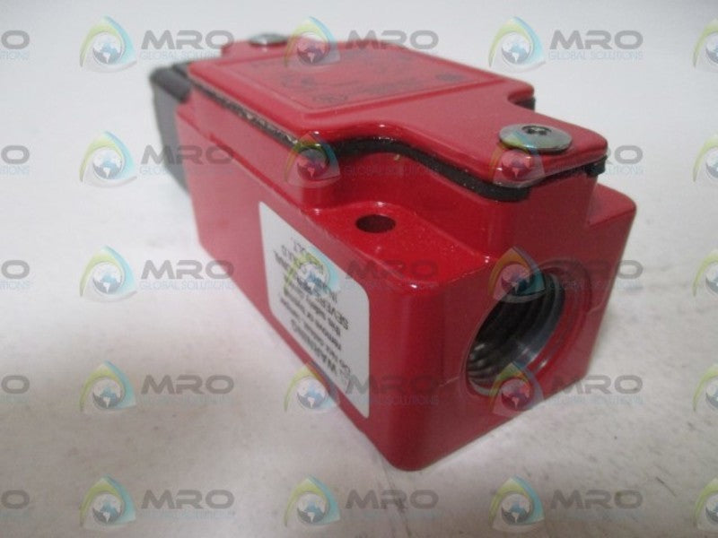 HONEYWELL GKBA1L7 NSMP
