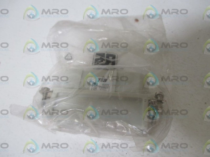 RS 534-014 25 NSMP