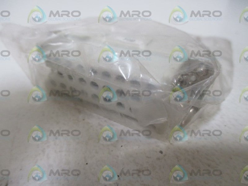 RS 534-014 25 NSMP