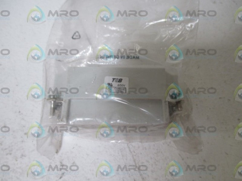 RS 533-960 25 NSMP