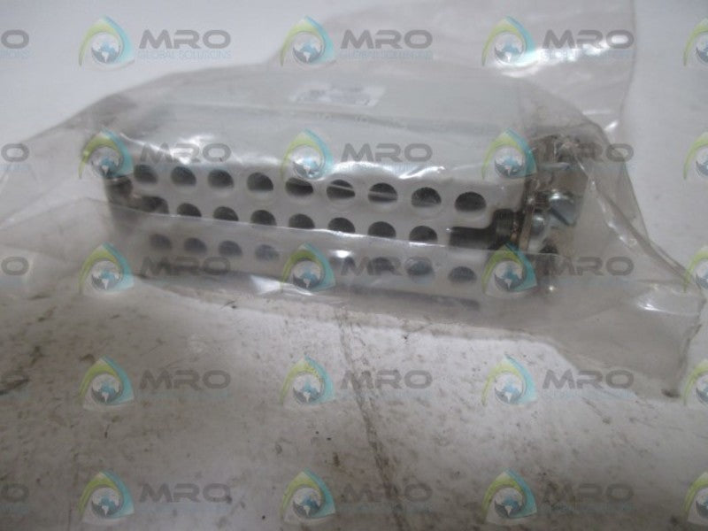 RS 533-960 25 NSMP