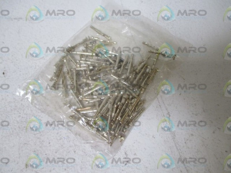 RS 534-058  (PKG OF 100)  NSMP