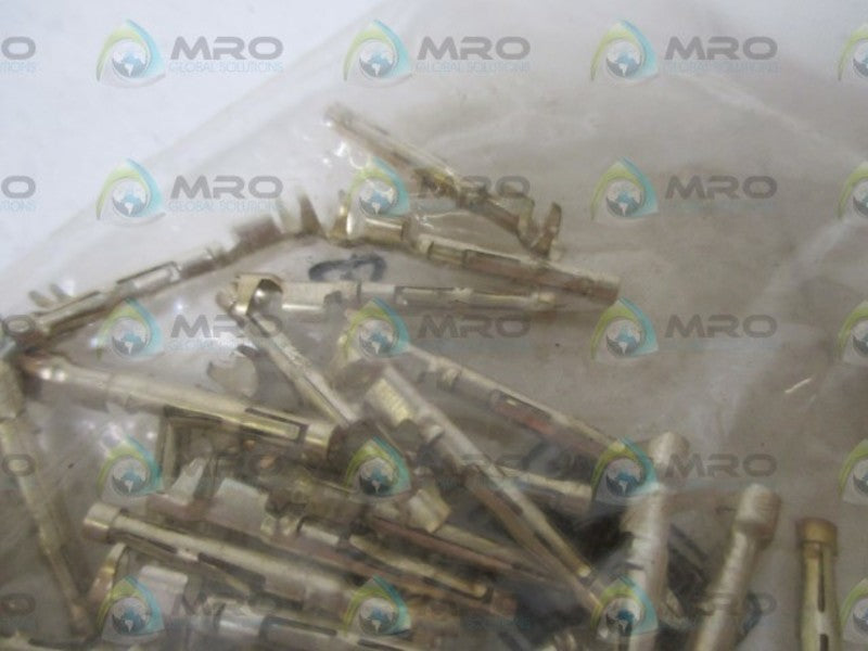 RS 534-058  (PKG OF 100)  NSMP