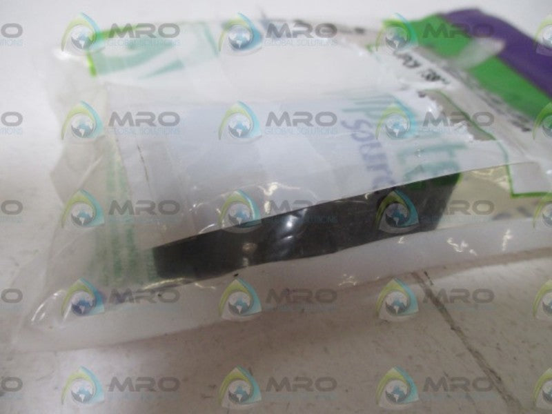 SELECTA DT-2T-A7-BG NSMP