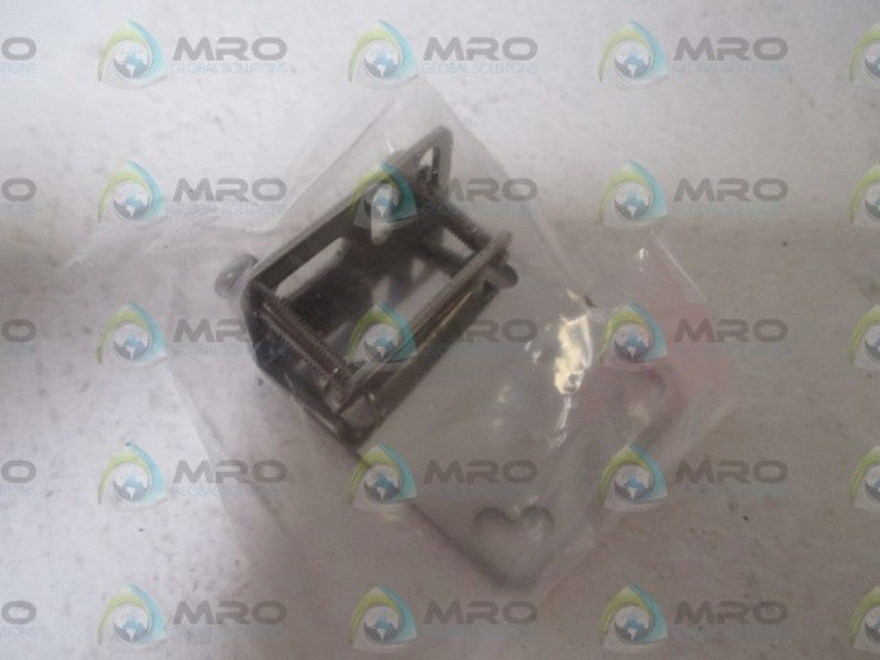 KEYENCE PZ2-51T NSMP