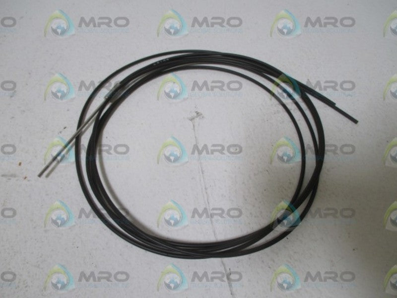 KEYENCE FU-33 NSMP