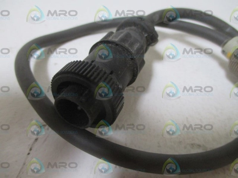 OMRON TL-X5B1-GE UNMP